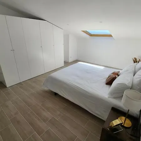 T2 Sanguinaires - 150m De La 아파트 아작시오