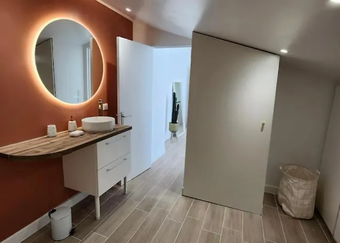 T2 Sanguinaires - 150m De La Appartamento *